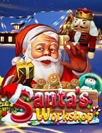 pg ฟรี เครดิต 50 ไม่ ต้อง ฝาก สุดคุ้มที่นักพนันไม่ควรพลาด