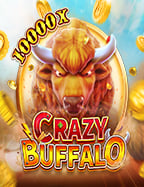 pg ฟรี เครดิต 50pg slot 6th สุดมันกับสล็อตระดับโลก